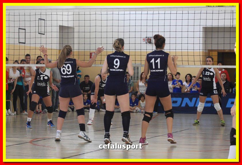 150523 volley 293_tn.jpg